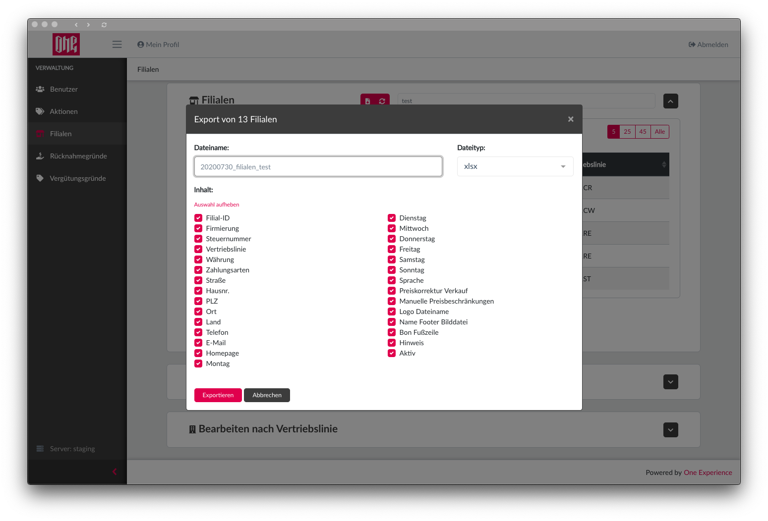 export-modal-example-search